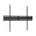ART AR-97XXL 70-120" 140KG - 1504069 - zdjęcie 8